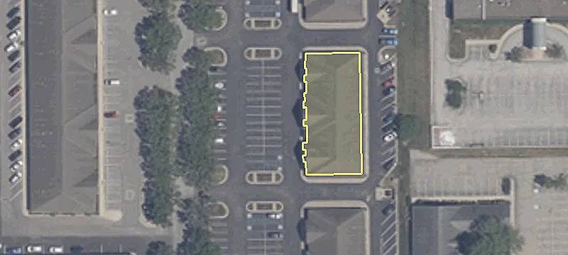 Medical Office Space Near Hospital