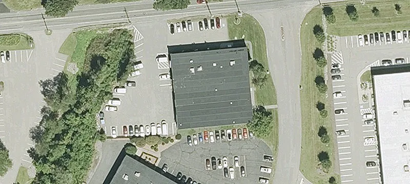 Westborough Flex Space For Rent