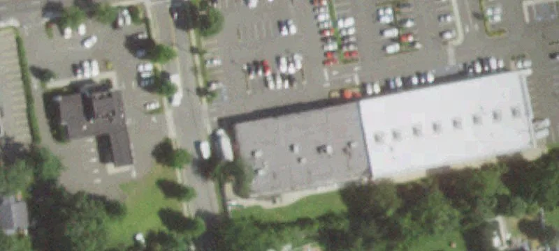 Commack Retail/Restaurant Space Available