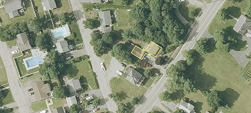 Tewksbury Office Space For Rent