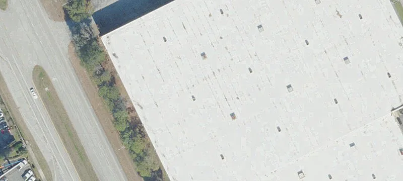 Baycenter Road Warehouse Space