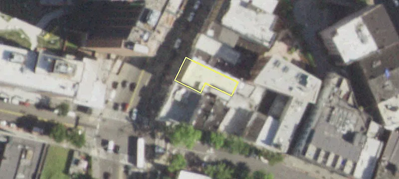 Yonkers Retail Space Available