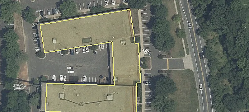 Lanham Office Space For Rent