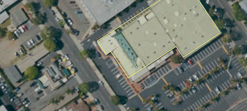Carlsbad Office Space Available