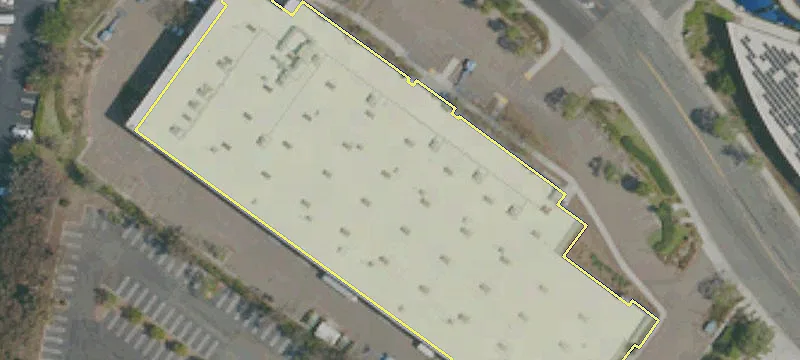 Vista Warehouse Space Available