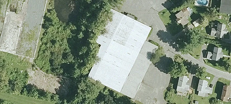 Office Space Available For Rent
