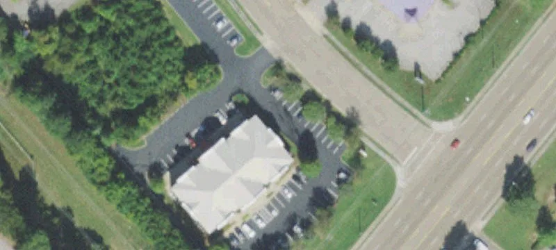 Office Building For Sale