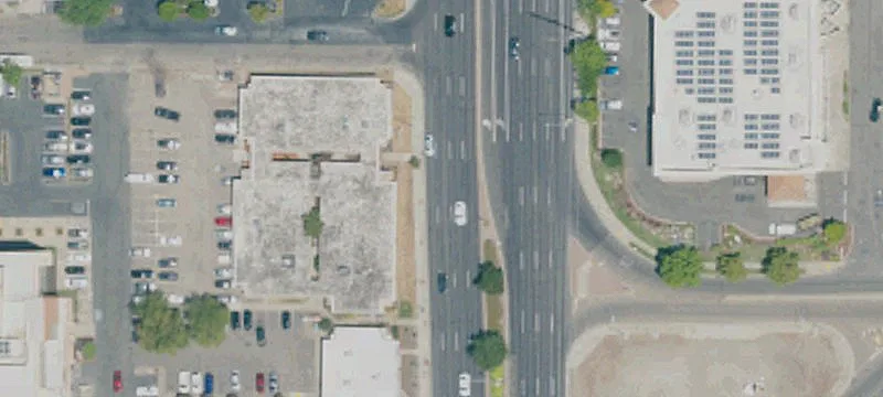 Stockton Office Space For Lease