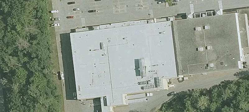 South Burlington Retail Space Available