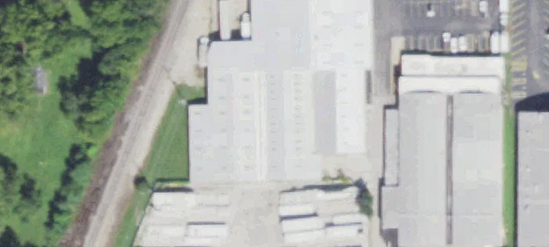 Aurora Warehouse Space For Lease