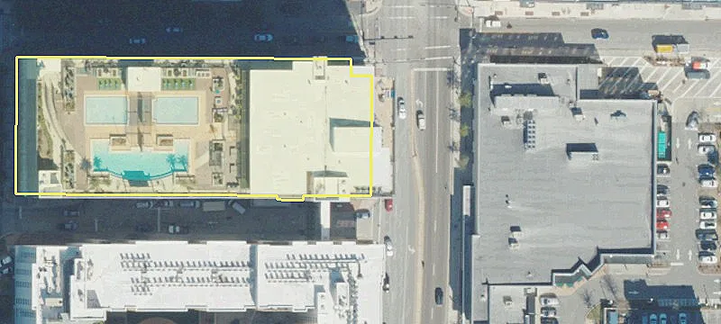Gainesville Retail Space For Rent