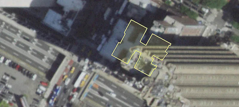 Midtown East Development Opportunity