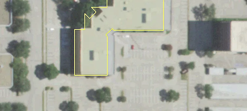 Richardson Office Space For Rent