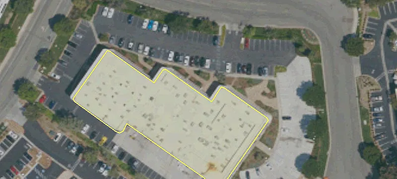 Carlsbad Flex R&D Space
