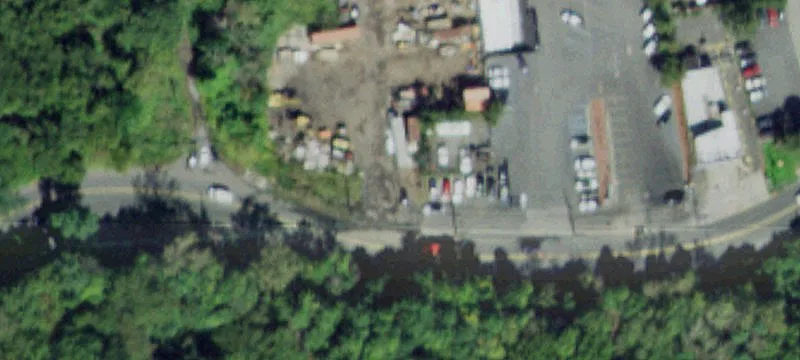 Arthur Kill Road Retail Opportunity