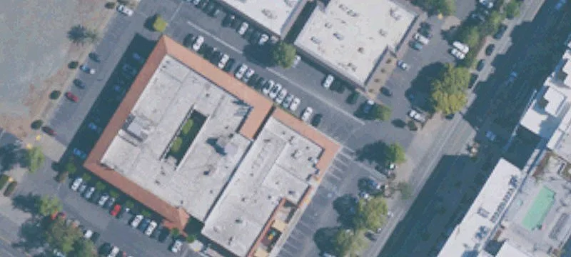 Fremont Office Space For Rent