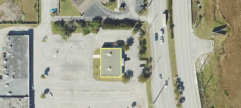 Former Chiropractic/Wellness Space Available