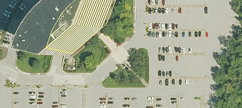 Overland Park Multi-Tenant Office Building