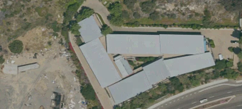Encinitas Creative Office Space