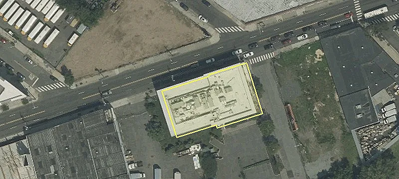 Medical Office Space Available