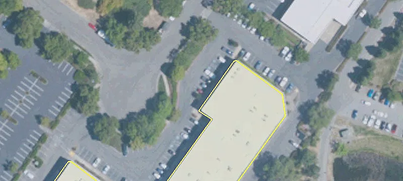 Office Space Near Bird Sanctuary