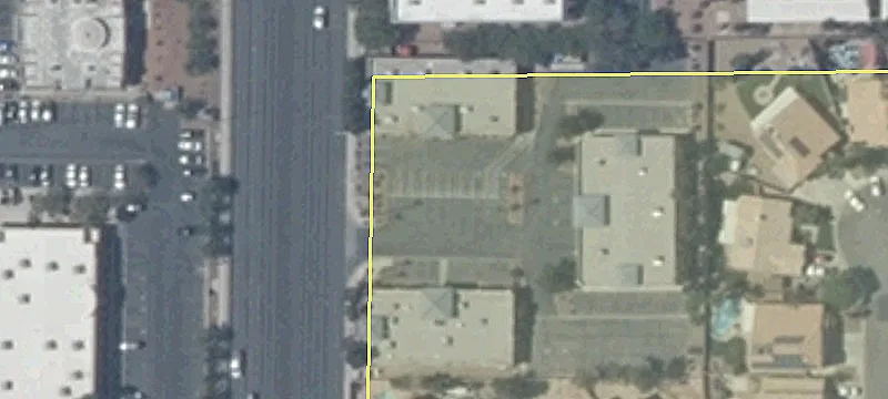 Office Space Available For Rent