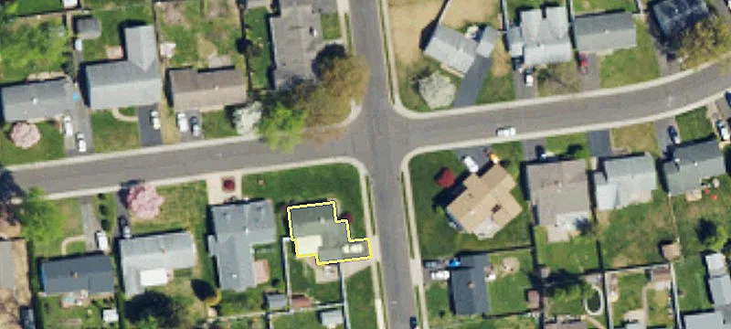 Fairless Hills Warehouse Space Available
