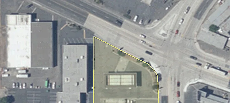 Office Space Available For Rent