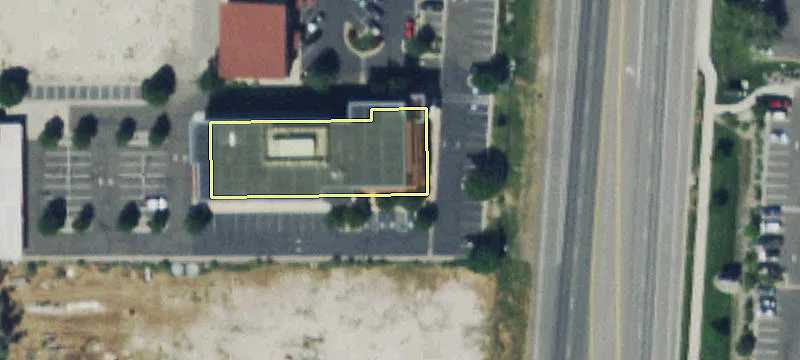 Premier Commercial Leasing Opportunity