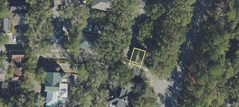 Mixed-Use Investment in Haile Village