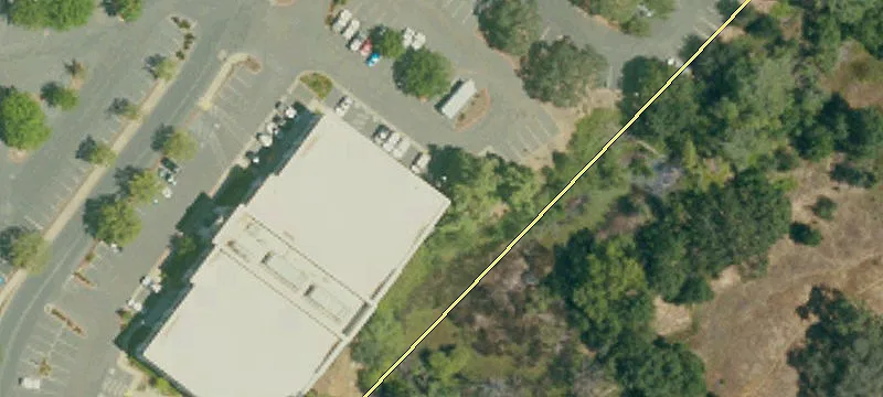 Folsom Office Space Available