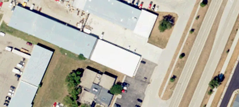 Fargo Office Space For Rent