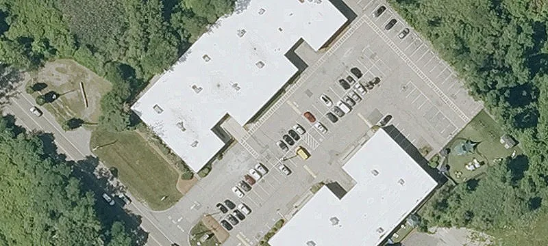 Office/Flex Space Available For Rent