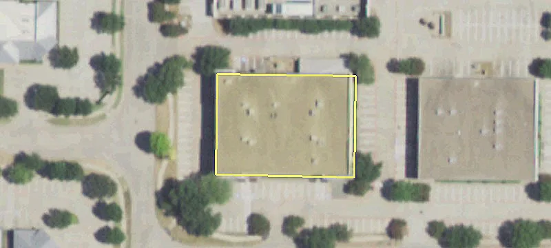 Richardson Flex Space For Lease