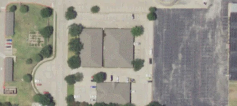 Professional Office Space Available