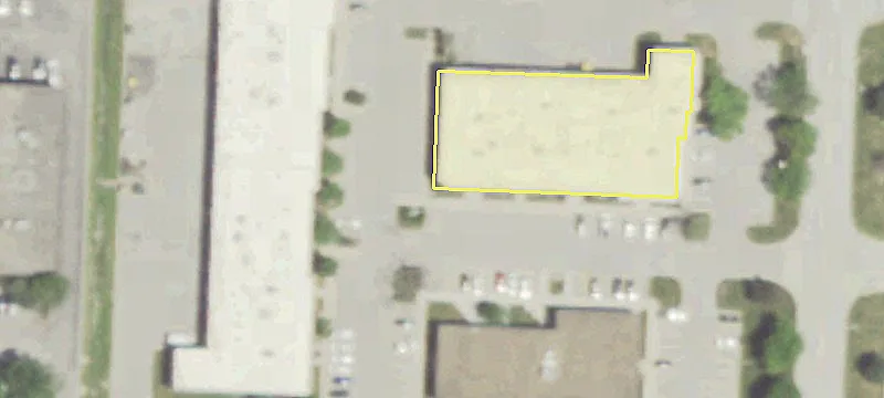 Kansas City Warehouse Space Available
