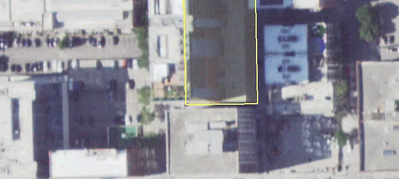 Office Space Available For Rent