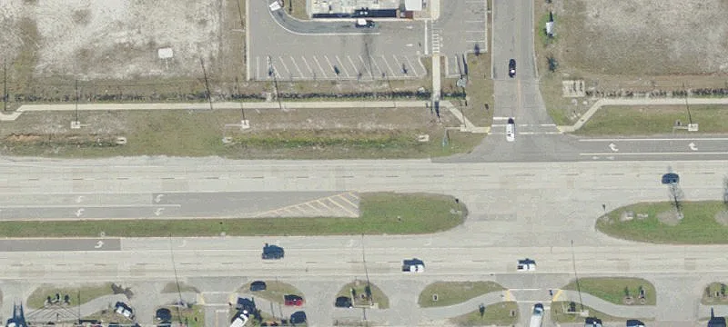 Lakeland Warehouse Space Available