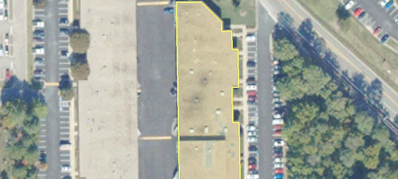 Ashland Office/Warehouse Space Available