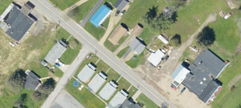 New Dollar General NNN Lease