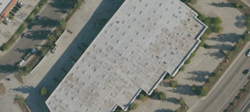 Industrial Space Available For Sublease