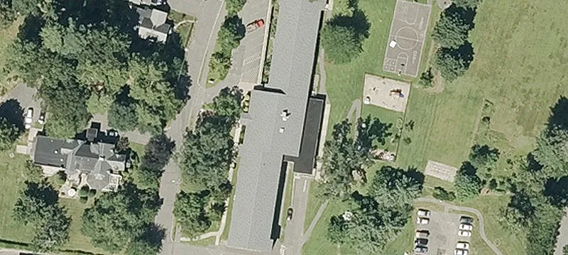 Unique Northampton Office/Educational Property