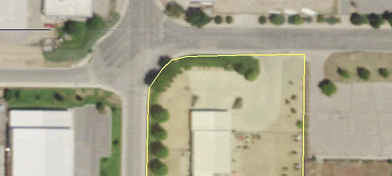 RiNo Retail Space For Lease