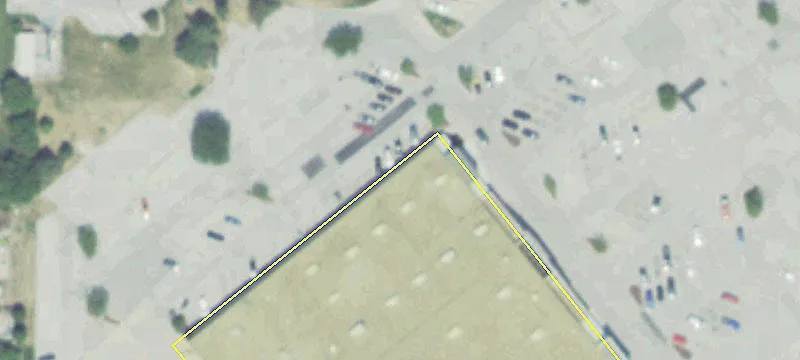 Retail Space in Deerfield Place