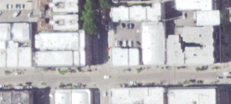 Retail Property in Chicago, IL