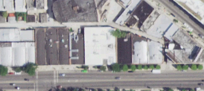 Medical Anchored Retail Opportunity