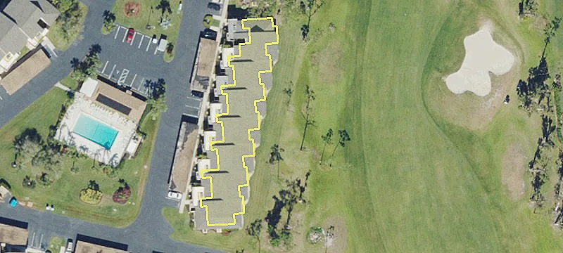 Fort Myers Warehouse Space Available