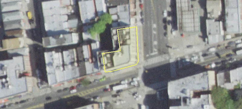 Brooklyn Office Space For Rent