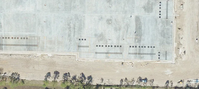 Jupiter Warehouse Distribution Opportunity