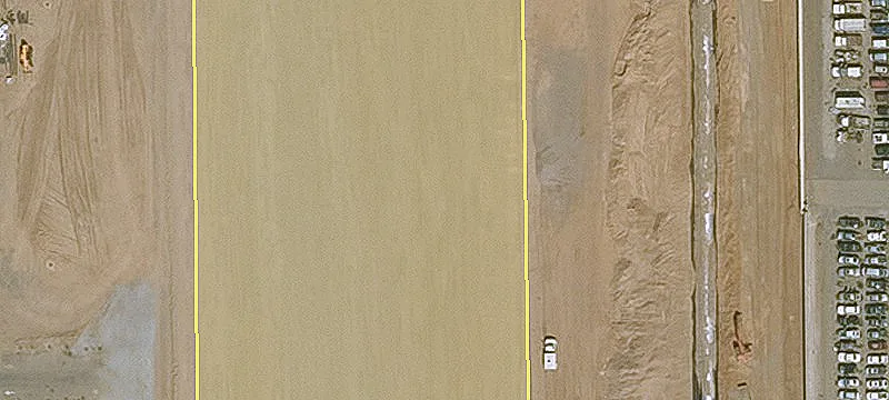 Phoenix Industrial Property For Sale